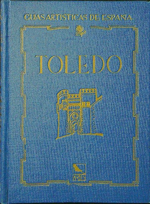 LIBRACCIO VINTAGE