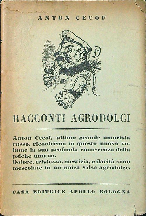 LIBRACCIO VINTAGE