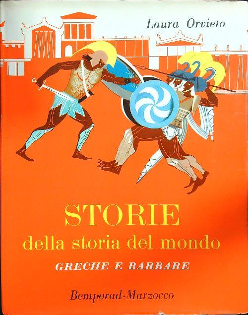 LIBRACCIO VINTAGE