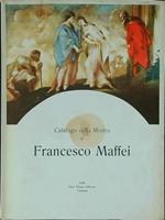 Francesco Maffei