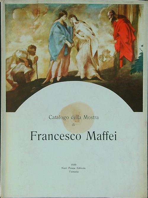 LIBRACCIO VINTAGE