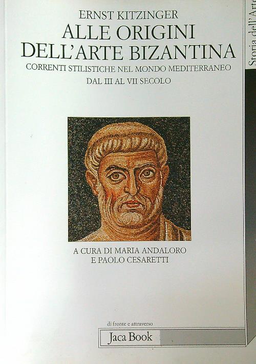 LIBRACCIO VINTAGE