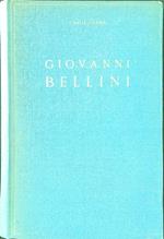 Giovanni Bellini