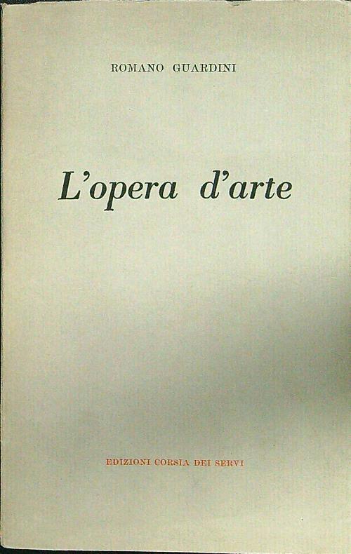 LIBRACCIO VINTAGE