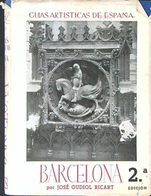 LIBRACCIO VINTAGE
