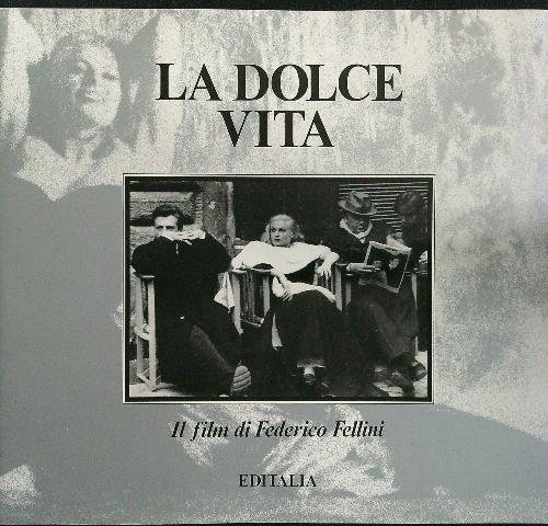LIBRACCIO VINTAGE