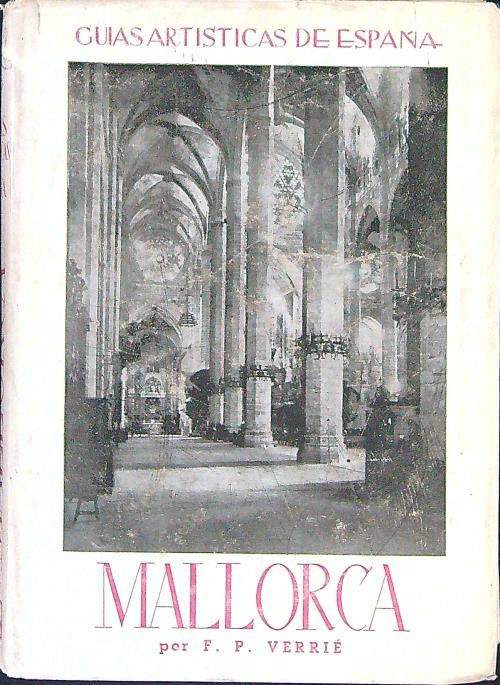 LIBRACCIO VINTAGE