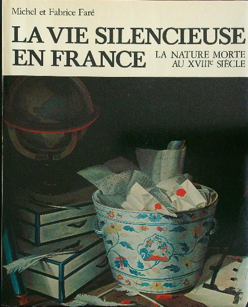 LIBRACCIO VINTAGE