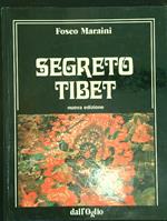 Segreto Tibet