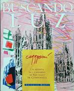 Buscando Luz