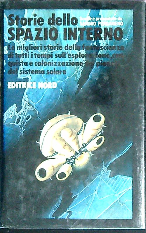 Barlumilibri