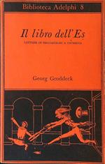 Il libro dell'ES