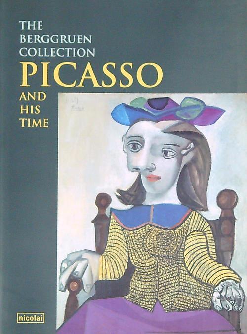 LIBRACCIO VINTAGE