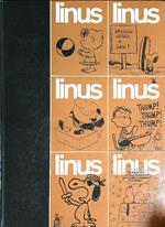 Linus 1969-2