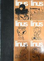 Linus 1969-1
