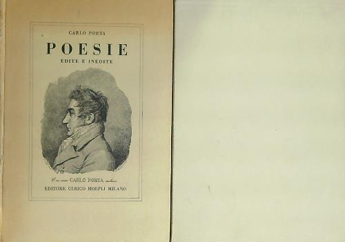 LIBRACCIO VINTAGE