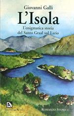 L' Isola