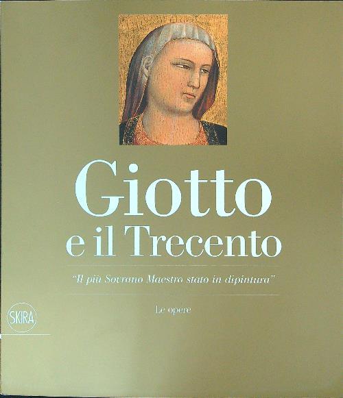 LIBRACCIO VINTAGE