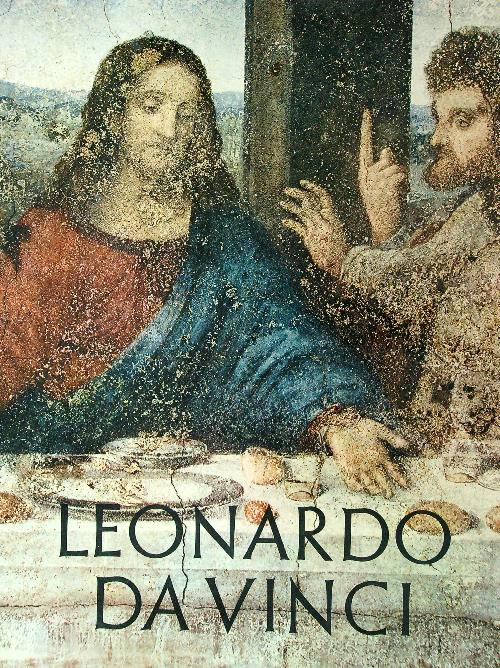 LIBRACCIO VINTAGE