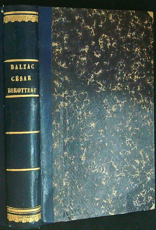 LIBRACCIO VINTAGE