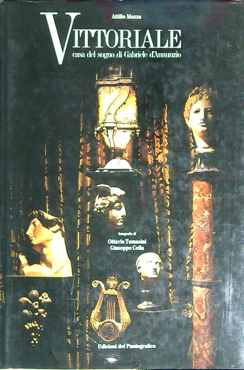 Bergoglio Libri d'Epoca Snc