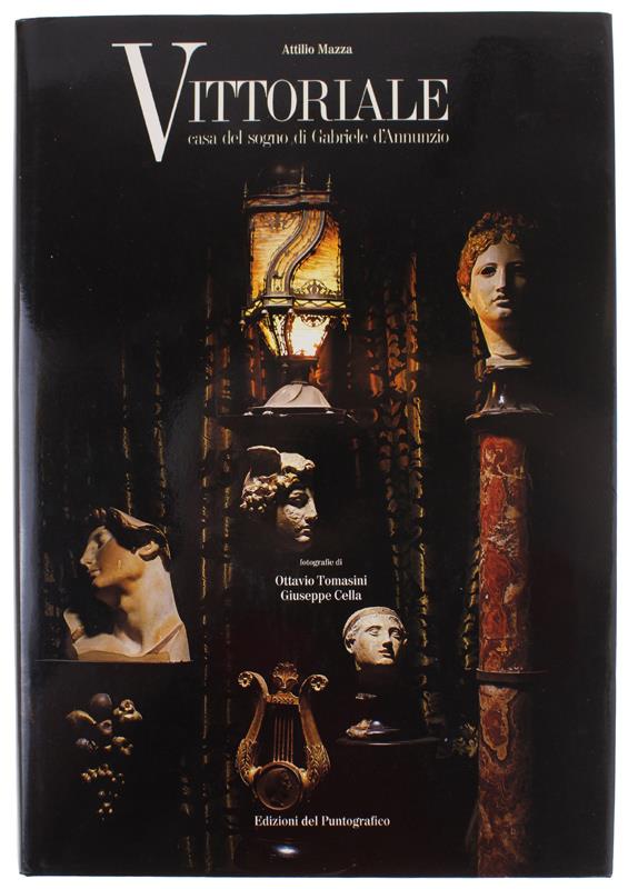 Bergoglio Libri d'Epoca Snc