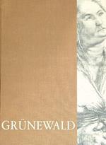 Grunewald tutti i disegni