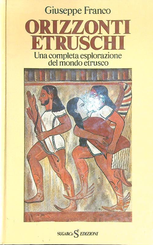 LIBRACCIO VINTAGE