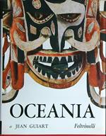 Oceania