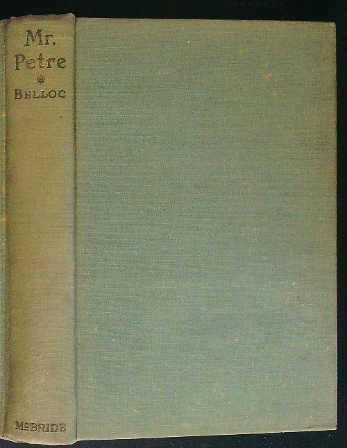 LIBRACCIO VINTAGE