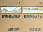 Transhimalaja. 2vv