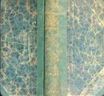 Aesopi phrygis et aliorum fabulae