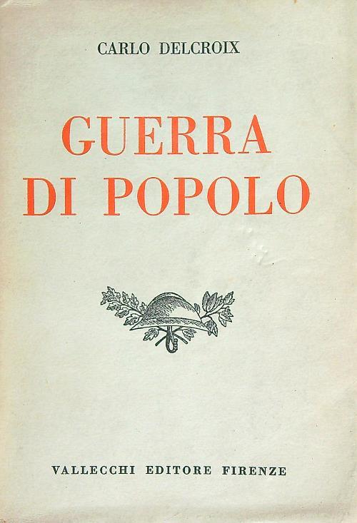 LIBRACCIO VINTAGE