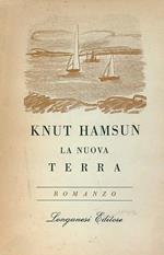 La nuova terra
