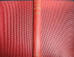 Essays in the Theory of Employment