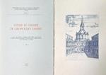 Studi in onore di Leopoldo Sandri. 3vv