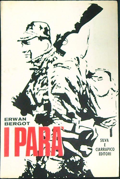 LIBRACCIO VINTAGE