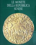 Le monete della Repubblica Senese