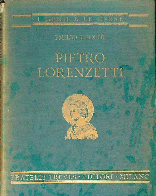 LIBRACCIO VINTAGE