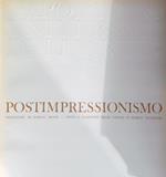 Postimpressionismo