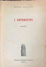 I superstiti