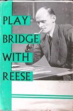 Play Bridge with Reese