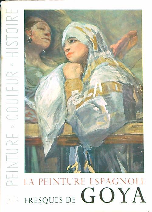 LIBRACCIO VINTAGE