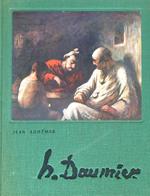 Honorè Daumier