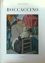 Boccaccino