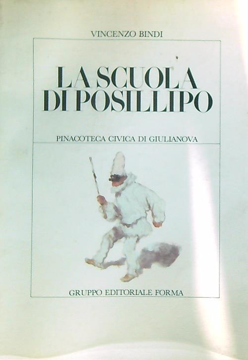 LIBRACCIO VINTAGE