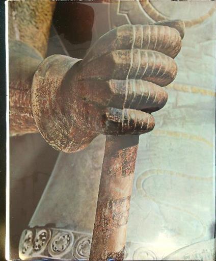 Le basi di un Nuovo Umanesimo 1280 - 1440 - G. Duby - copertina