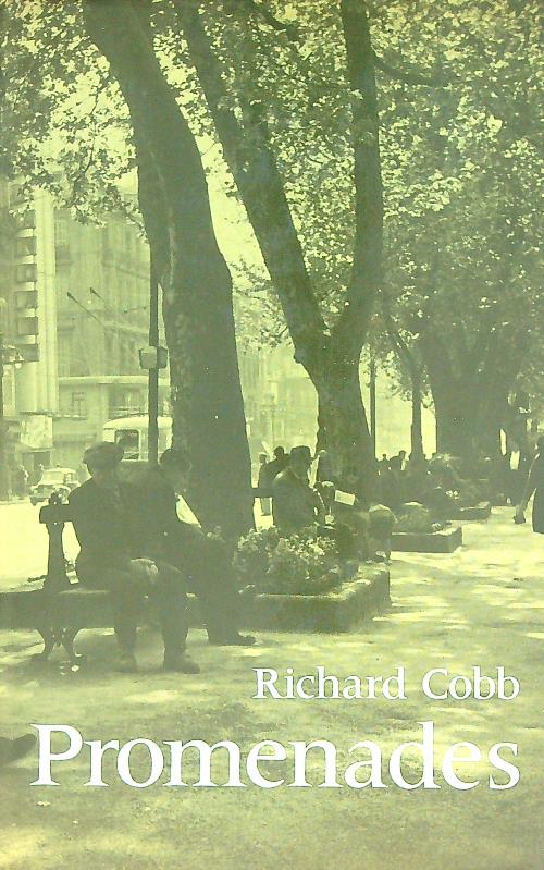 LIBRACCIO VINTAGE