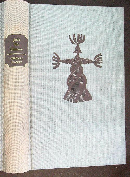 LIBRACCIO VINTAGE