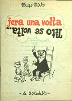Jera una volta Tito se voltaaa.vv